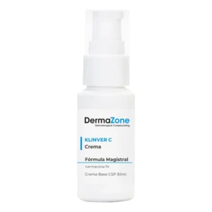 Bioderma Photoderm Cover Touch SPF 50+ Tono Dorado 40g