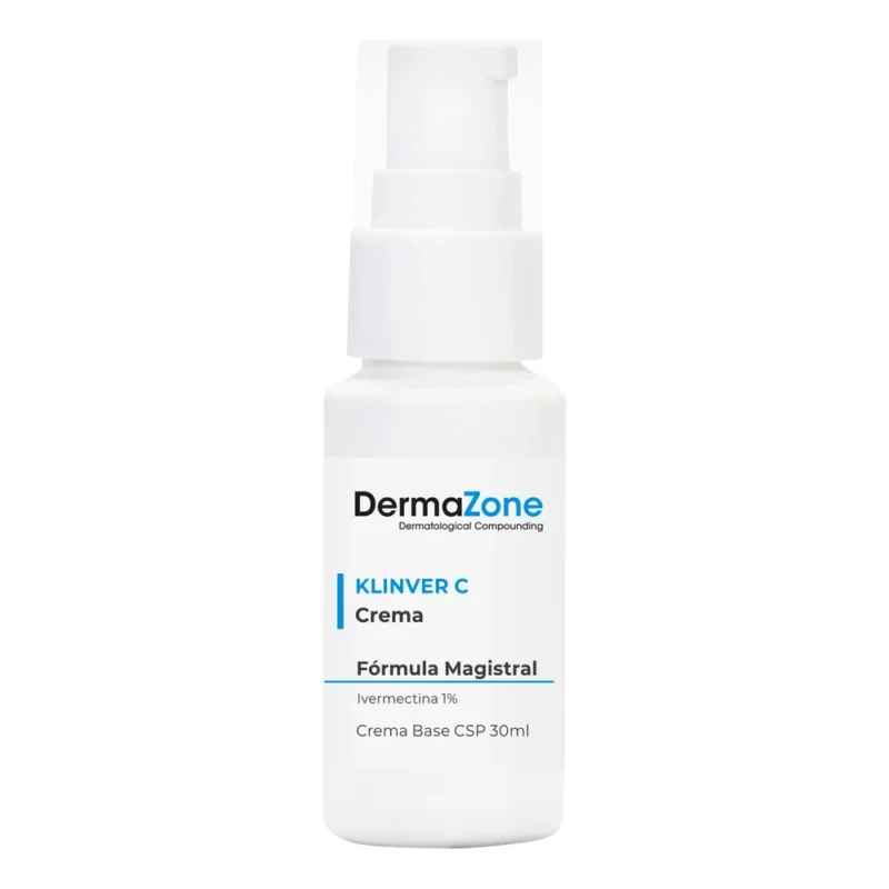 Bioderma Photoderm Cover Touch SPF 50+ Tono Dorado 40g