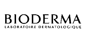 bioderma