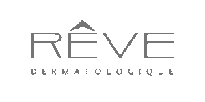 reve