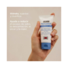 D_NQ_NP_2X_608187-MLA88113772284_072025-F-1.webp Gel Crema Facial Isdin Nutradeica Piel Seborreica 50ml