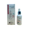Vitanoin Ar Serum Facial 30 Ml