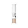 Heliocare 360 Mattifying Brush En Polvo Tono Neutro Spf 50