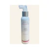 D_NQ_NP_2X_621167-MLM78228031089_082024-F-1.webp Minoxidil 10% 120ml Dermamed