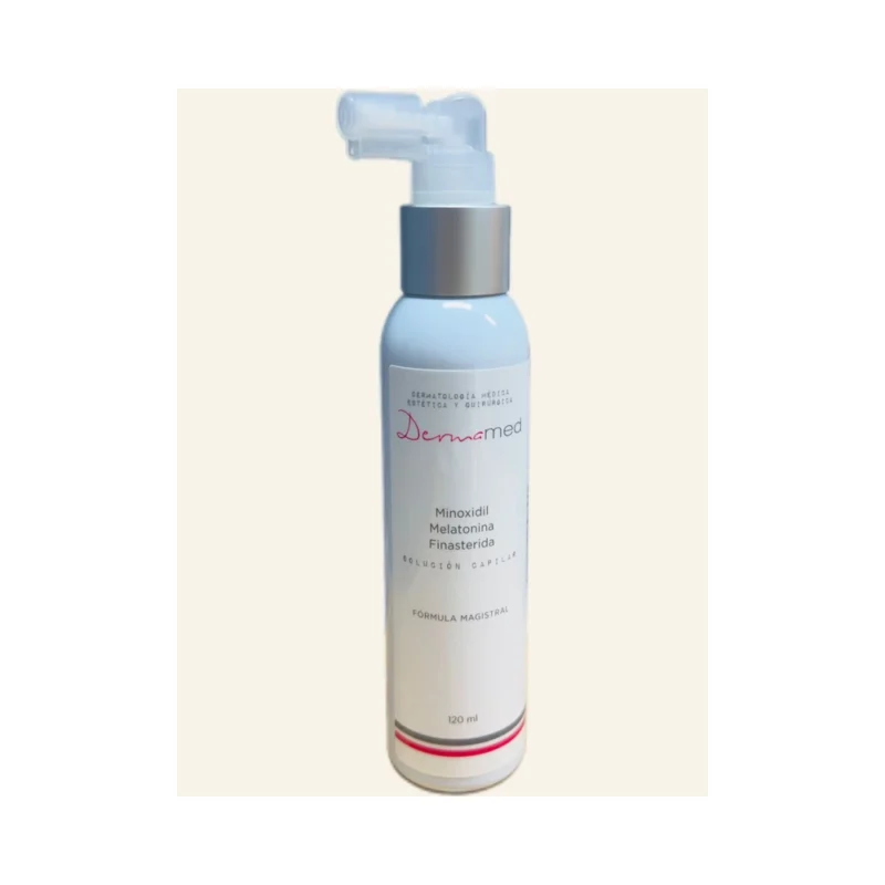 D_NQ_NP_2X_621167-MLM78228031089_082024-F-1.webp Minoxidil 10% 120ml Dermamed