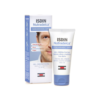 D_NQ_NP_2X_627612-MLA88113989922_072025-F-1.webp Gel Crema Facial Isdin Nutradeica Piel Seborreica 50ml