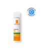 Protector Solar Bruma Rostro Anthelios Fps 50+ La Roche Posa