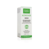 Martiderm Acniover Serum Momento de aplicación Día/Noche Tipo de piel Todo tipo de piel