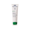 Isis Ilcapil Kr Shampoo 150 Ml
