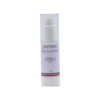 Adamantin A Adapaleno 0.1% Gel 30g