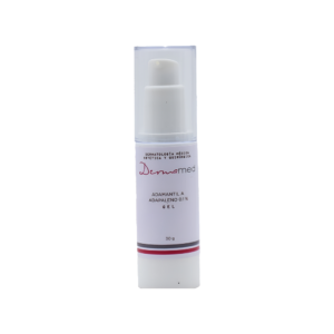 Adamantin A Adapaleno 0.1% Gel 30g