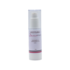 Adamantin A Adapaleno 0.1% Gel 30g