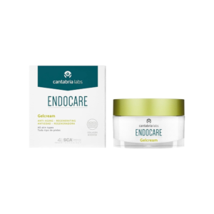 D_NQ_NP_2X_647263-MLU75593658977_042024-F-1.webp Endocare Cantabria Gel-Crema Antiedad 30ml Piel Normal Antiedad