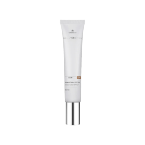 D_NQ_NP_2X_655437-MLM75075679613_032024-F-1.webp Protector Solar Allskin Med Mineral Spf 50 Bronze 50ml