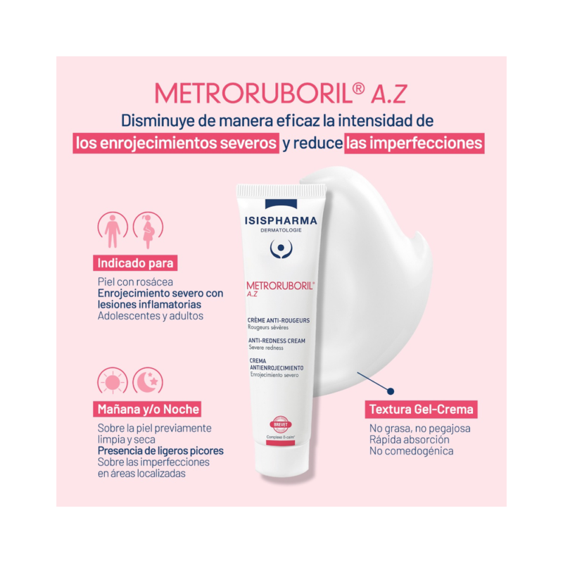 D_NQ_NP_2X_661719-MLA86754666136_072025-F-1.webp Isispharma Ruboril Metroruboril Az 30ml