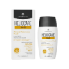 Heliocare 360 Mineral Tolerance Fluid Spf 50+ 50ml