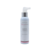 D_NQ_NP_2X_671550-MLM78228044443_082024-F-1.webp Minoxidil 10% 120ml Dermamed