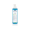 Isispharma Teen Derm Gel Sensitive 250ml Limpiador Facial Tipo de piel Grasa Mixta