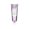Nanogen Shampoo Luxe For Women 240ml