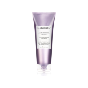 D_NQ_NP_2X_683531-MLM75075336099_032024-F-1.webp Nanogen Shampoo Luxe For Women 240ml