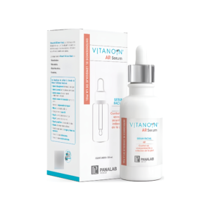 D_NQ_NP_2X_690285-MLM88946903834_082025-F-vitanoin-ar-serum-facial-30-ml-1.webp Vitanoin Ar Serum Facial 30 Ml