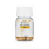 Protector solar CANTABRIA LABS HELIOCARE 360° en capsulas 30 g