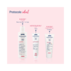 D_NQ_NP_2X_698686-MLA86754453166_072025-F-1.webp Isispharma Ruboril Metroruboril Az 30ml