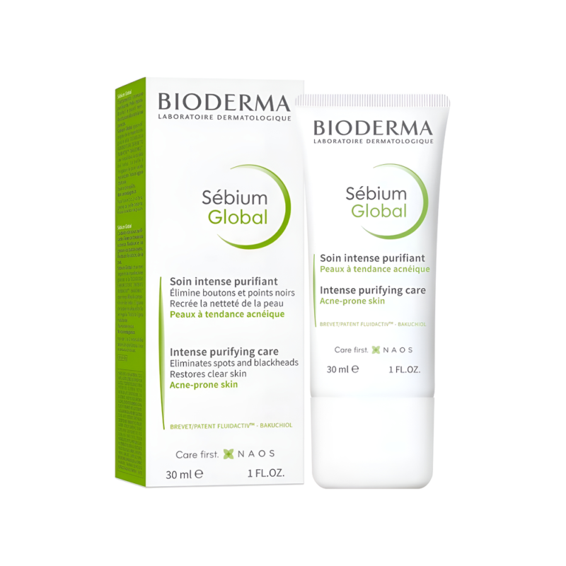 D_NQ_NP_2X_702594-MLM89737973821_082025-F-bioderma-sebium-global-crema-30ml-piel-con-tendencia-acneica-1.webp Bioderma Sébium Global Crema 30ml Piel Con Tendencia Acnéica