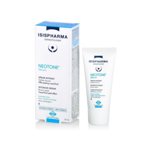 D_NQ_NP_2X_705294-MLU73211835505_122023-F-1.webp Suero Intensivo Para Manchas Oscuras Neotone Serum 30ml