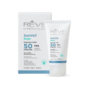 D_NQ_NP_2X_724864-MLM76203566330_052024-F-1.webp Reve Sunveil Biogel Protector Solar 50 Fps