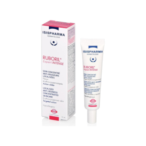 D_NQ_NP_2X_740542-MLU73462373587_122023-F-1.webp Isispharma Ruboril Expert Intense Concentrado 15ml Tipo De Piel Rosacea