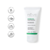 Reve Oxidermic Gel Crema Hidratante Anti Imperfecciones Tipo de piel Todo tipo de piel