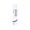 Skinvita Pantalla Solar Mineral Sin Color Spf30 50 Ml