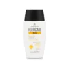 D_NQ_NP_2X_747464-MLU74974417167_032024-F-1.webp Bloqueador Solar Heliocare 360 Water Gel Fps 50+ 50ml Facial