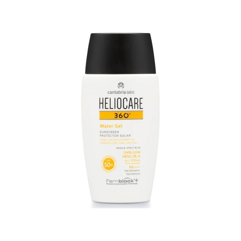 D_NQ_NP_2X_747464-MLU74974417167_032024-F-1.webp Bloqueador Solar Heliocare 360 Water Gel Fps 50+ 50ml Facial