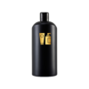 Minoxidil 5% 120ml Dermamed