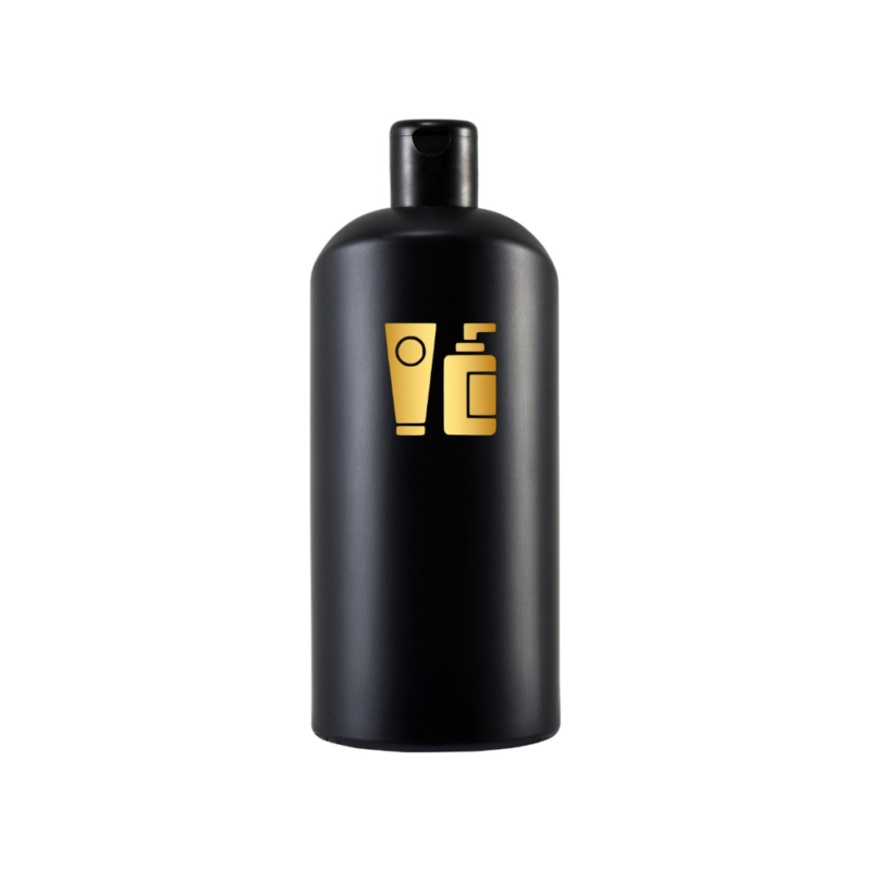 Minoxidil 5% 120ml Dermamed
