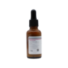 Acido Retinoico Al 0.1% Retinol Con Gotero 30ml