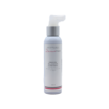 Minoxidil 5% 120ml Dermamed