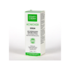 Martiderm Acniover Serum Momento de aplicación Día/Noche Tipo de piel Todo tipo de piel