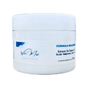 D_NQ_NP_2X_769861-MLM89240459621_082025-F-water-mask-extracto-de-pepino-5-y-acido-hialuronico-5-1.webp Water Mask (extracto De Pepino 5% Y Acido Hialuronico 5%)