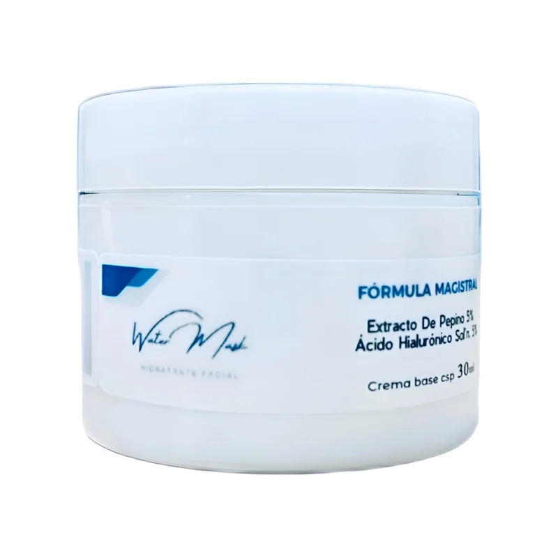 D_NQ_NP_2X_769861-MLM89240459621_082025-F-water-mask-extracto-de-pepino-5-y-acido-hialuronico-5-1.webp Water Mask (extracto De Pepino 5% Y Acido Hialuronico 5%)