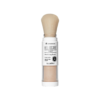 Heliocare 360 Mattifying Brush En Polvo Tono Neutro Spf 50