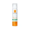 Protector Solar Bruma Rostro Anthelios Fps 50+ La Roche Posa