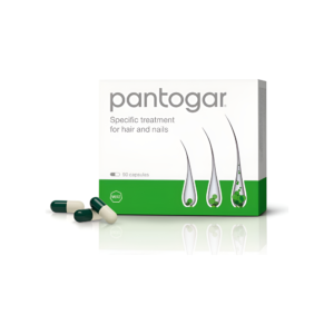 D_NQ_NP_2X_777900-MLM88662632156_072025-F-pantogar-suplemento-cabello-y-unas-90-capsulas-1.webp Pantogar Suplemento Cabello Y Uñas 90 Capsulas