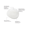 Reve Oxidermic Gel Crema Hidratante Anti Imperfecciones Tipo de piel Todo tipo de piel