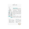 D_NQ_NP_2X_787895-MLU73127449840_122023-F-1.webp Reve Neudermic Dermolimpiador Neutro Ph5.6 240ml Gentle Skin Tipo de piel Todo tipo de piel