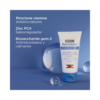 D_NQ_NP_2X_793608-MLA88113812130_072025-F-1.webp Gel Crema Facial Isdin Nutradeica Piel Seborreica 50ml
