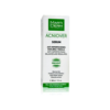 Martiderm Acniover Serum Momento de aplicación Día/Noche Tipo de piel Todo tipo de piel