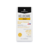 Heliocare 360 Mineral Tolerance Fluid Spf 50+ 50ml